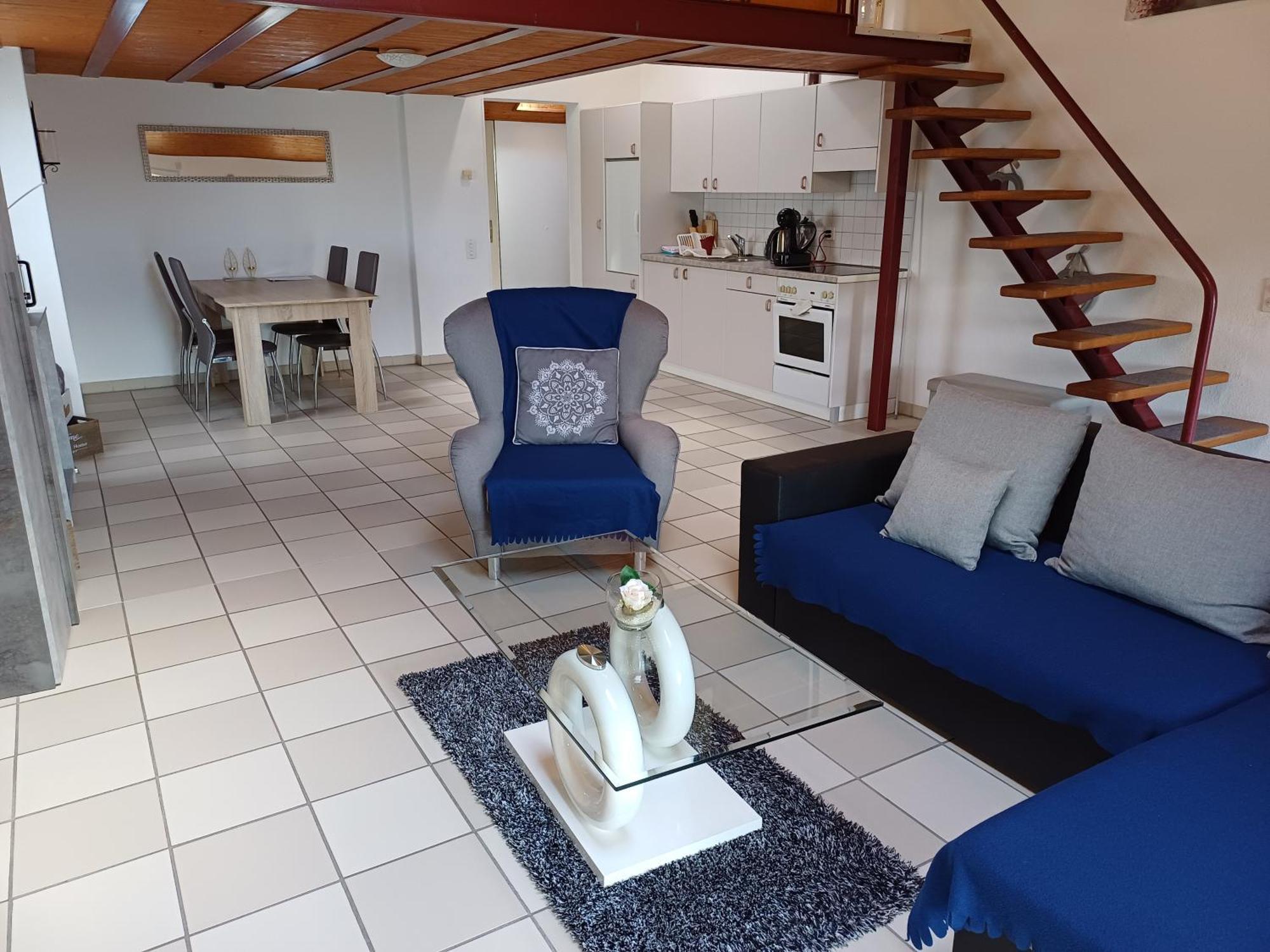 Holidays Homes Il Folletto Quartino Exterior photo